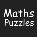 Math Game : Riddles and Quizze-APK