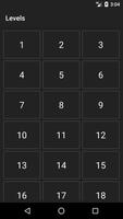 Math Game : Riddles and Quizze screenshot 1
