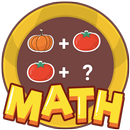 Math riddles challenge APK