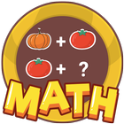 Math riddles challenge 아이콘