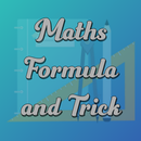 Maths Formula and Trick APK