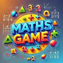 Maths Game APK