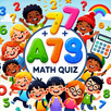 Maths Quiz for Everyone APK