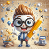 Maths Practices - Challenges APK