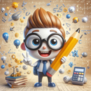 Maths Practices - Challenges APK