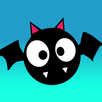 Math vs Bat APK