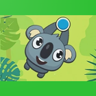 funny Games icon