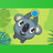 funny Games APK