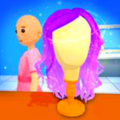 New Wig Master 2020