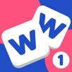 Word World 1 APK