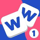 Word World 1 APK