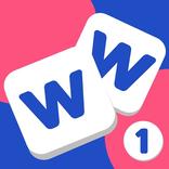Word World 1