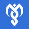 فەرهەنگی دەرمانی مەتین APK
