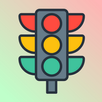 ترافیک لایت APK
