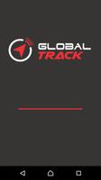Global Track Affiche