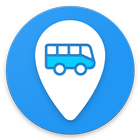 Viedma Bus icon