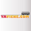 YAVIENE.COM APK