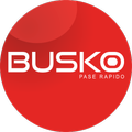BUSKO