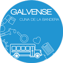 Galvense APK