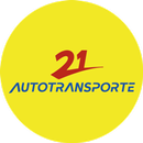 Ya Viene Autotransporte 21 APK