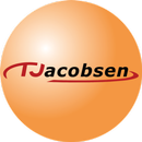 Jacobsen APK