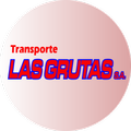 Las Grutas