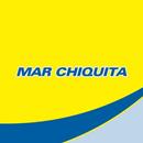 Empresa de Transporte Mar Chiquita APK