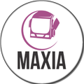 Maxia