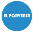 El Porvenir أيقونة