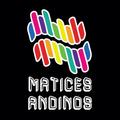Matices Andinos