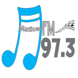 Matices Fm 97.3