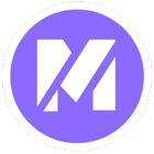 Maticpick-icoon