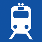 ZET info アイコン