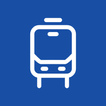ZET info icon