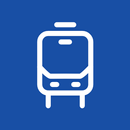 ZET info APK