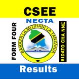 Matokeo Ya Form Four (CSEE)