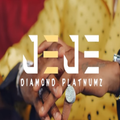 Diamond Platnumz - Jeje