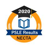 PSLE RESULTS (2020) DARASA LA SABA