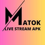 Matok Live Lite Apk Helper