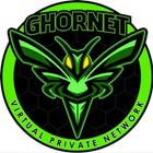 GHORNET VPN PLUS icône