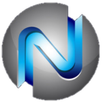 NetHub VPN APK