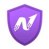 NetHUB VPN - Fast,Free & Reliable VPN APK