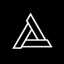 Matsync APK