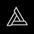 APK Matsync