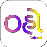 Oho Gujarati - Premium Gujarati Streaming Updates