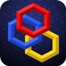 APK M Bubble