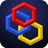 M Bubble APK