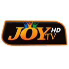 Joytv Chennai icon