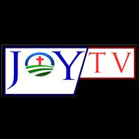 Joytv Chennai Affiche