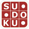 Sudoku : Classic Puzzle Game APK